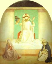 Haga click para ver la imagen ampliada the mockery of christ.jpg